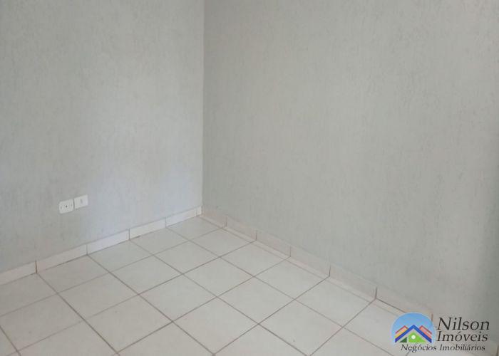 WhatsApp Image 2026-01-30 at 14.04.37 (5).jpeg